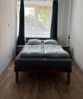 Well Apartment in Old Town